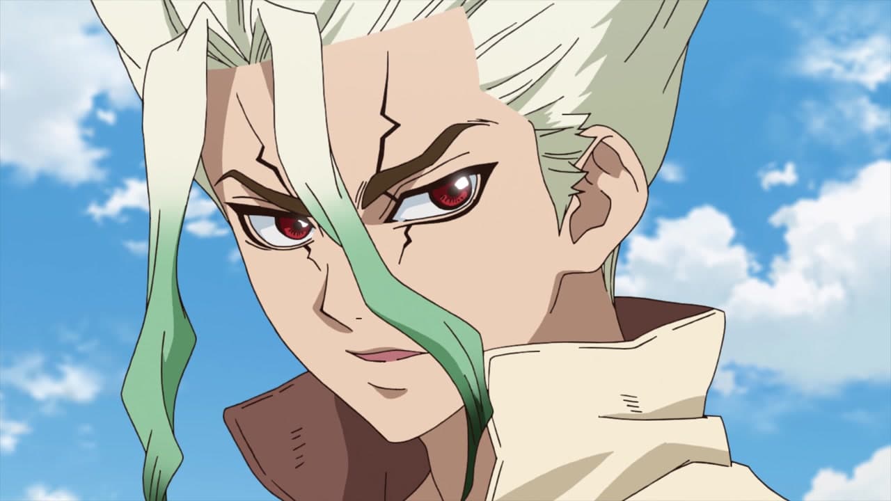 Épisode 13