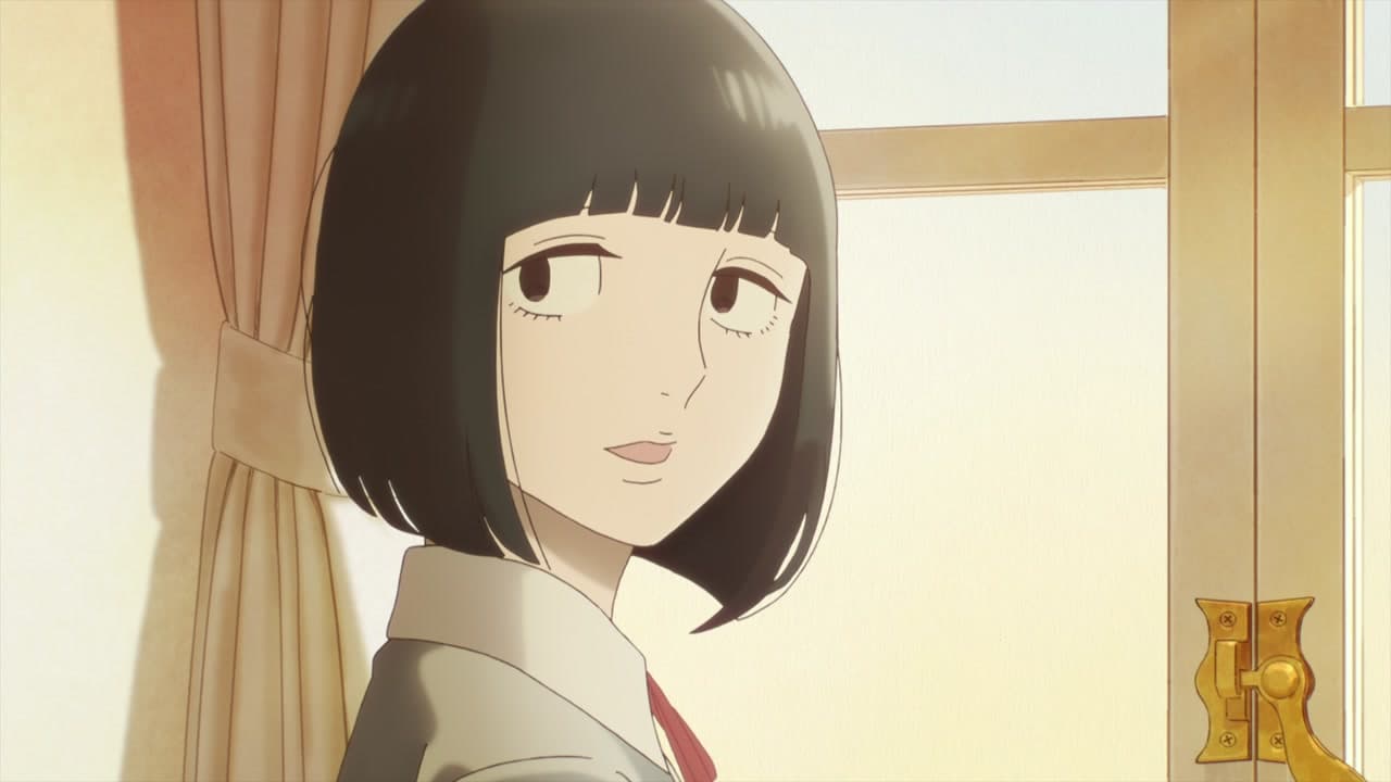 Épisode 8