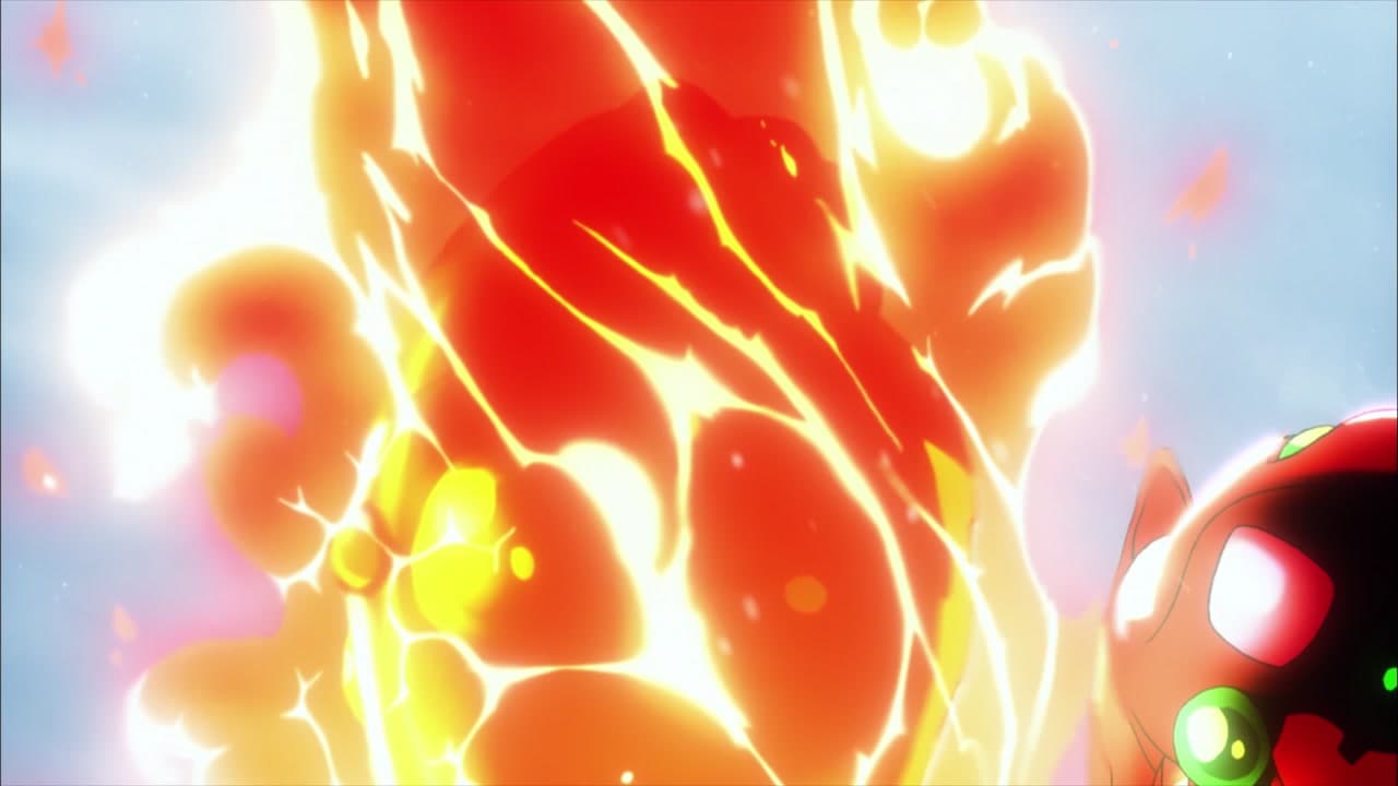 Épisode 21