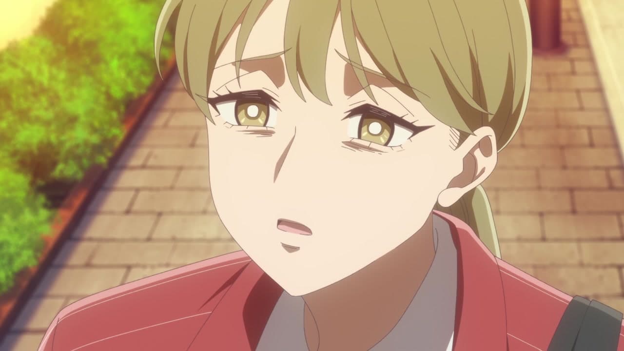 Épisode 6