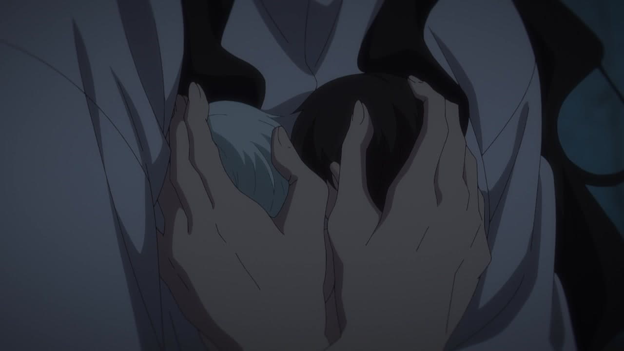 Blue Exorcist épisode 9 - VF et VOSTFR