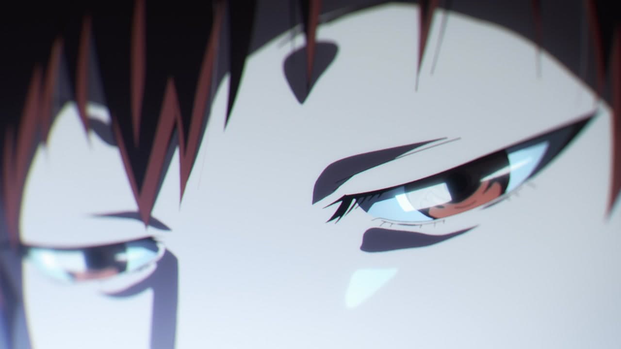 Épisode 11