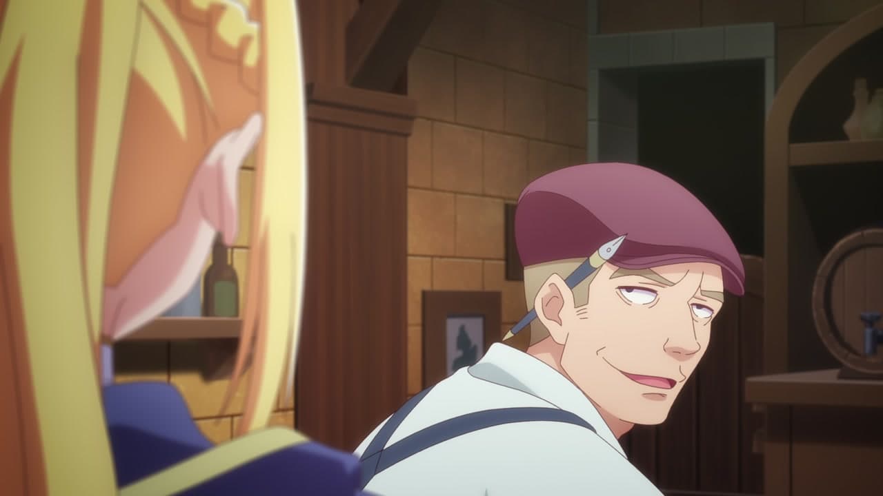 Épisode 9