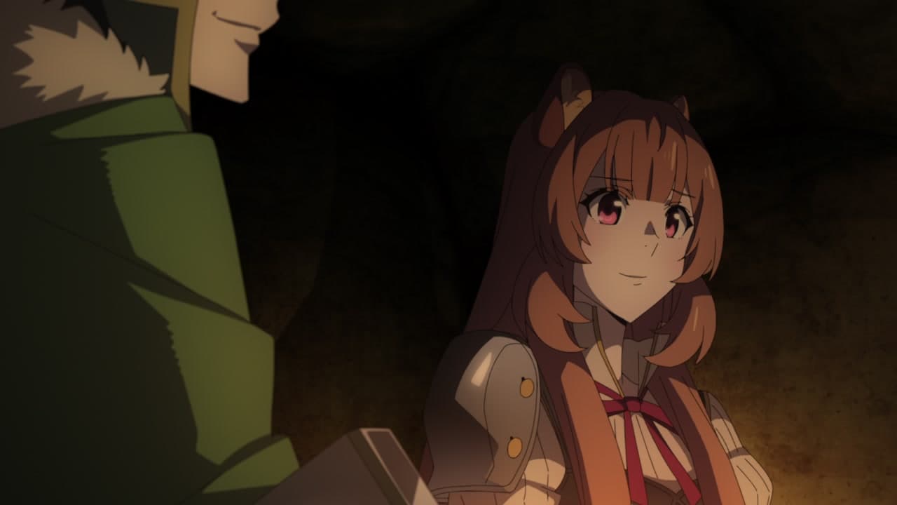 Épisode 13