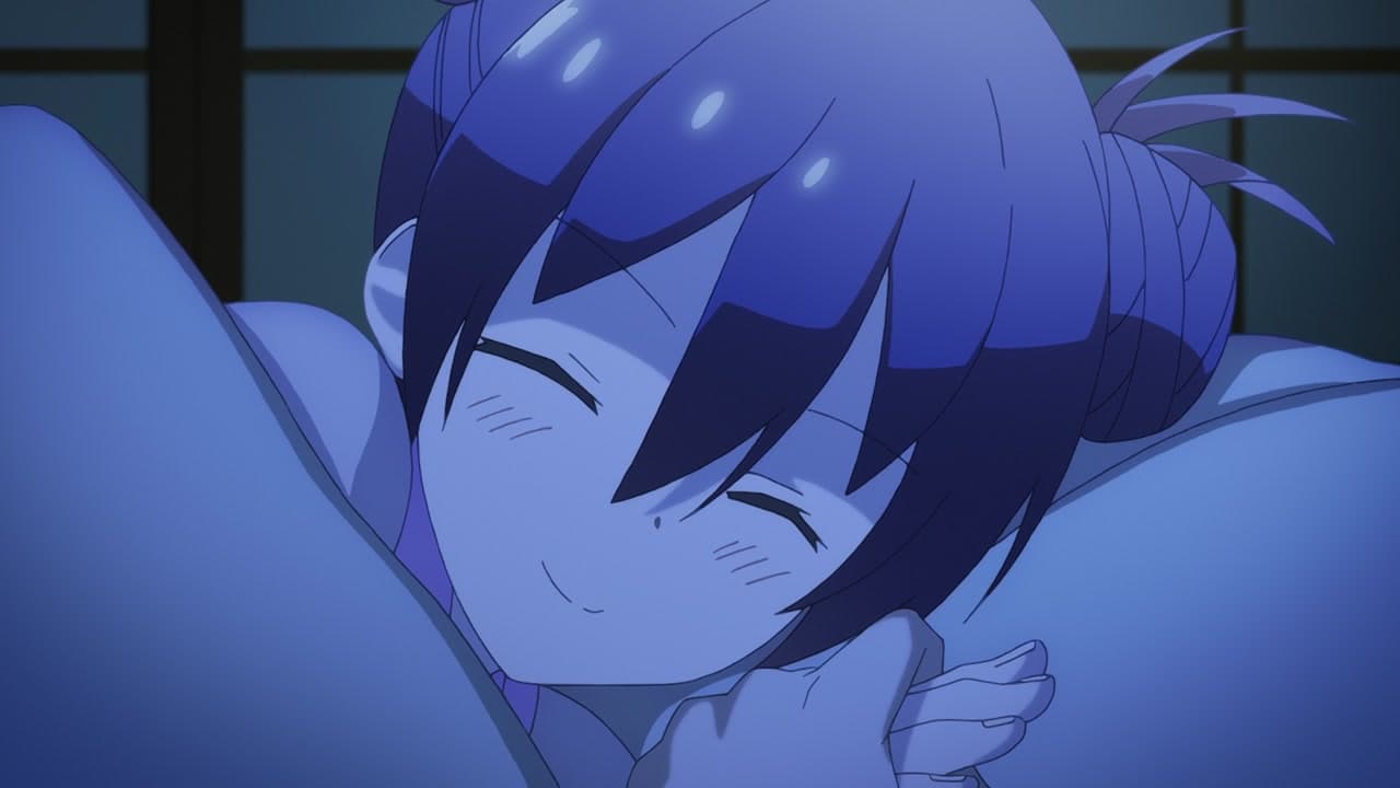 Épisode 12