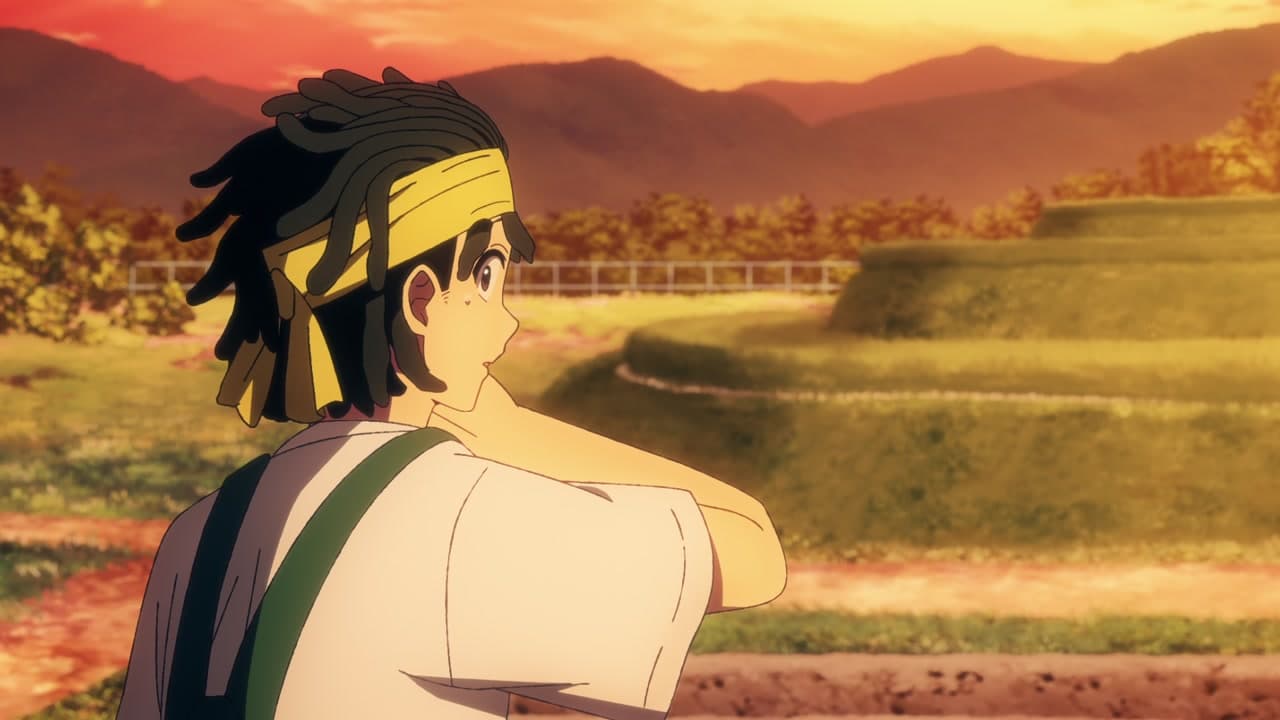 Épisode 10