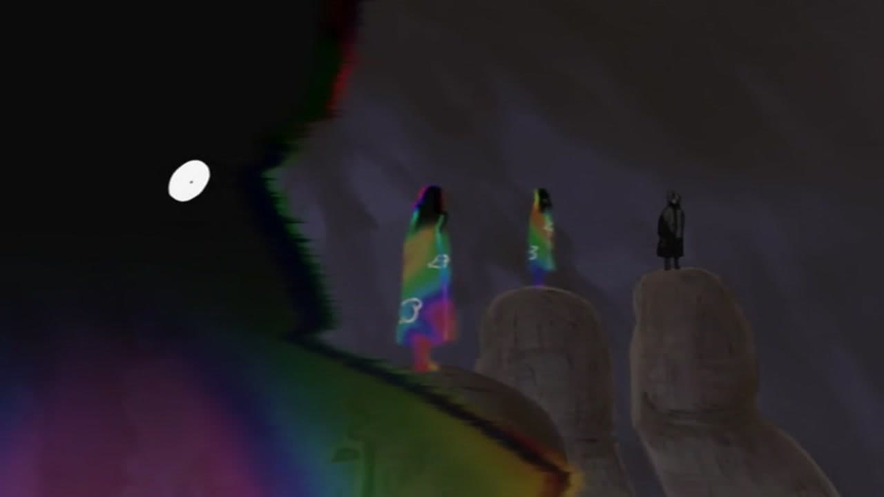 Épisode 18