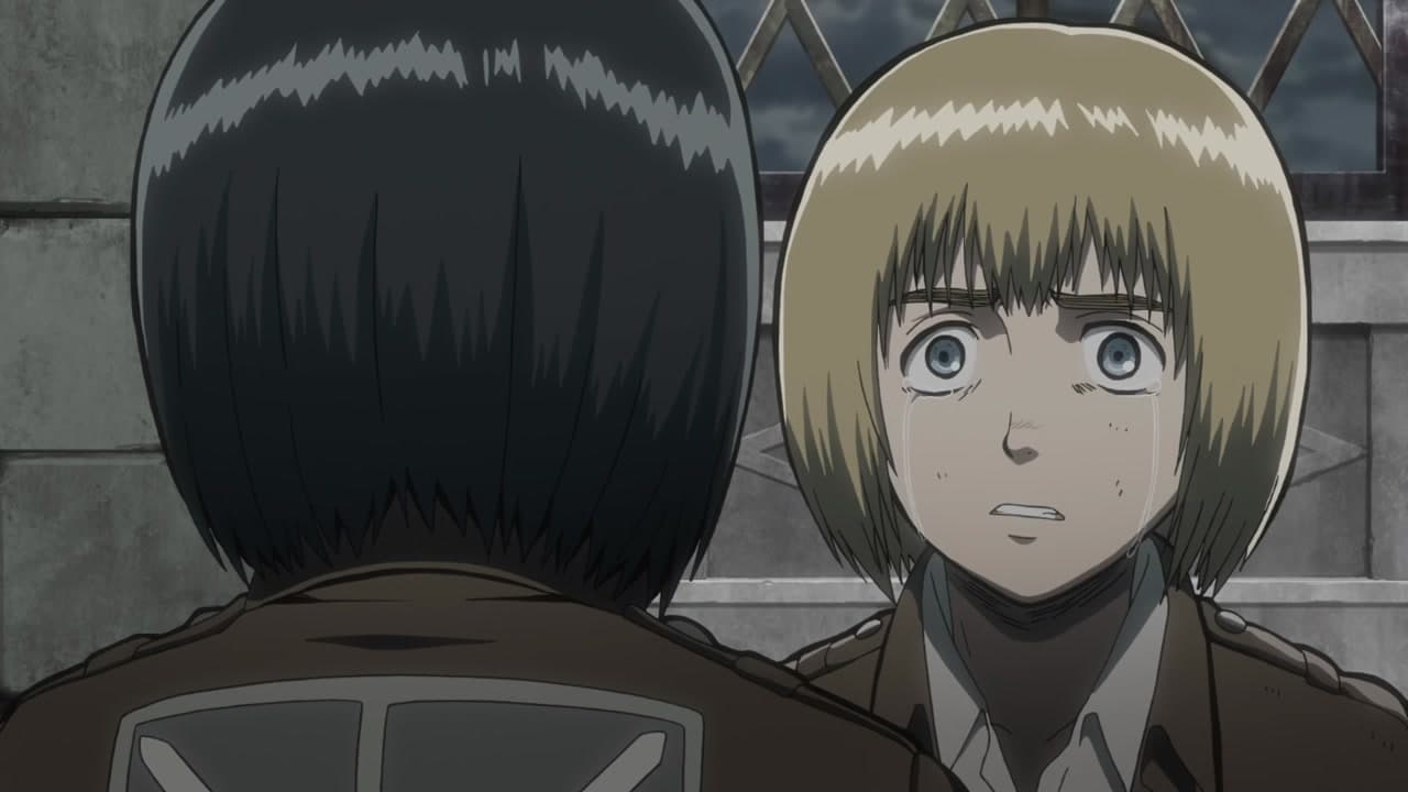 Épisode 7