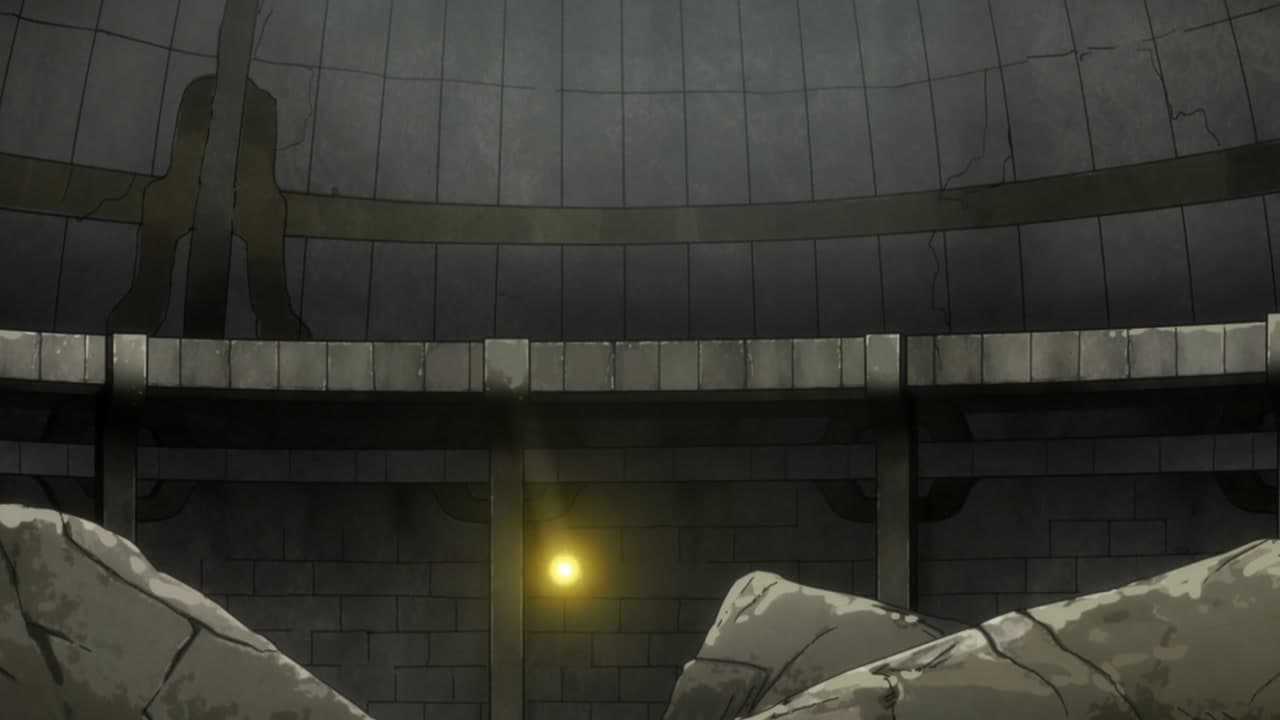 Épisode 22
