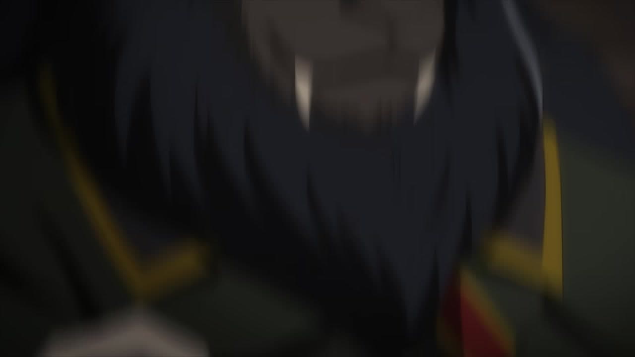 Épisode 1