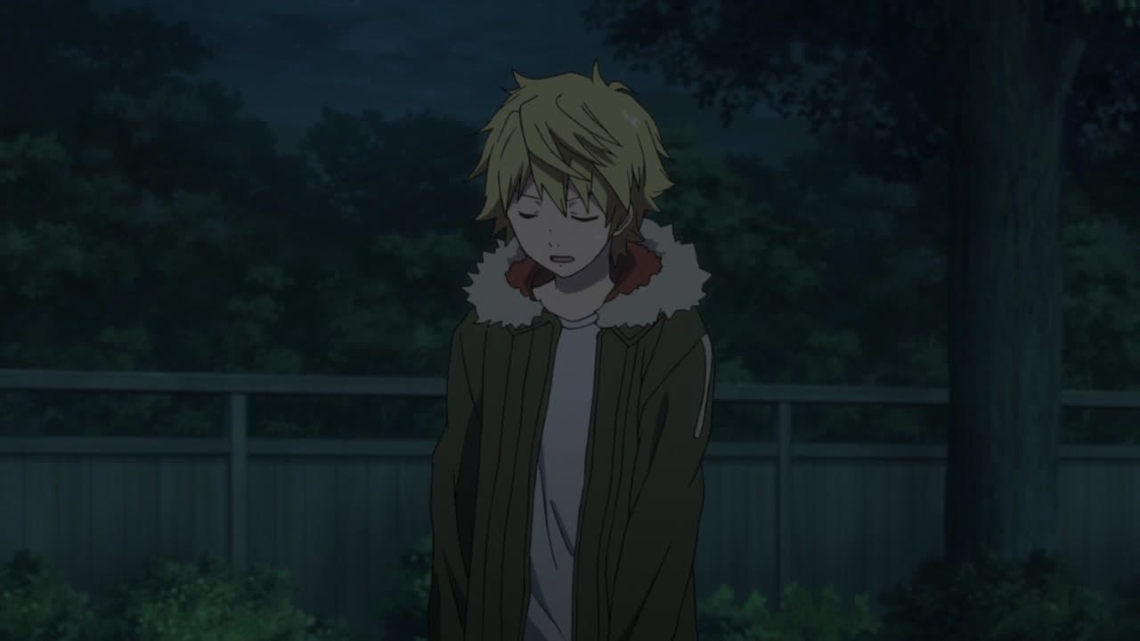 Épisode 9
