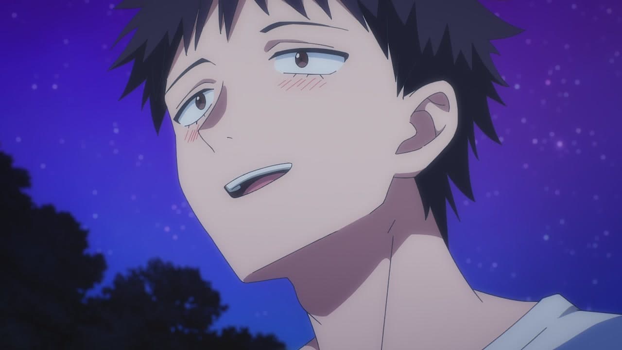 Épisode 9