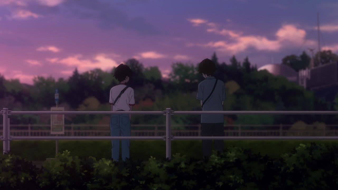 Heroine? Saint? No, I’m an All-Works Maid (And Proud of It)! épisode 6 - VF et VOSTFR