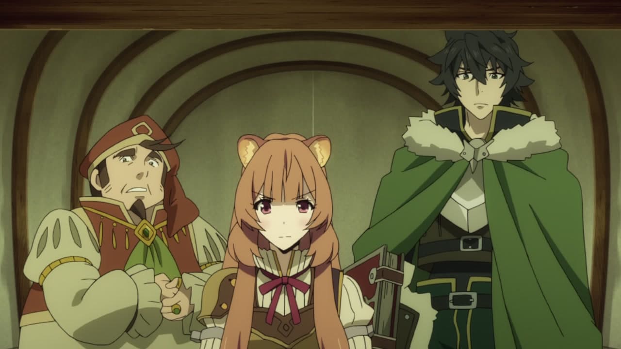 Épisode 6