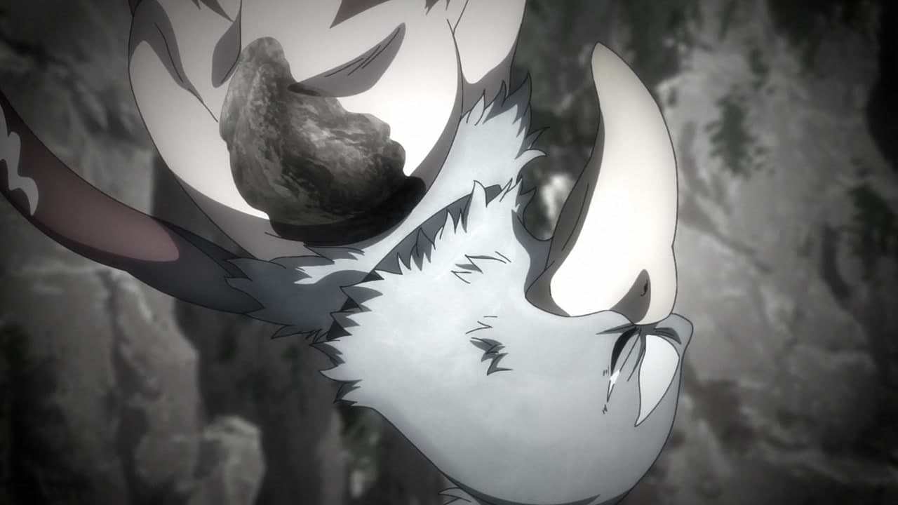 Épisode 5