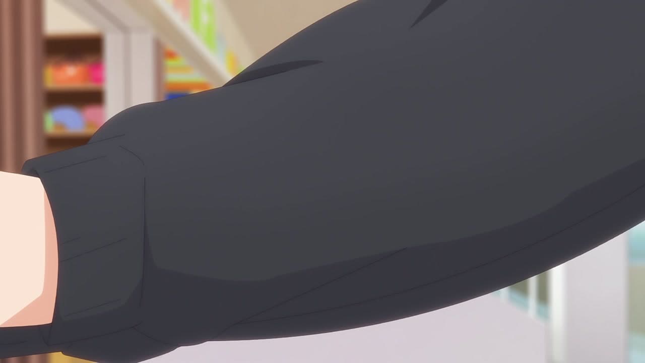 Épisode 9