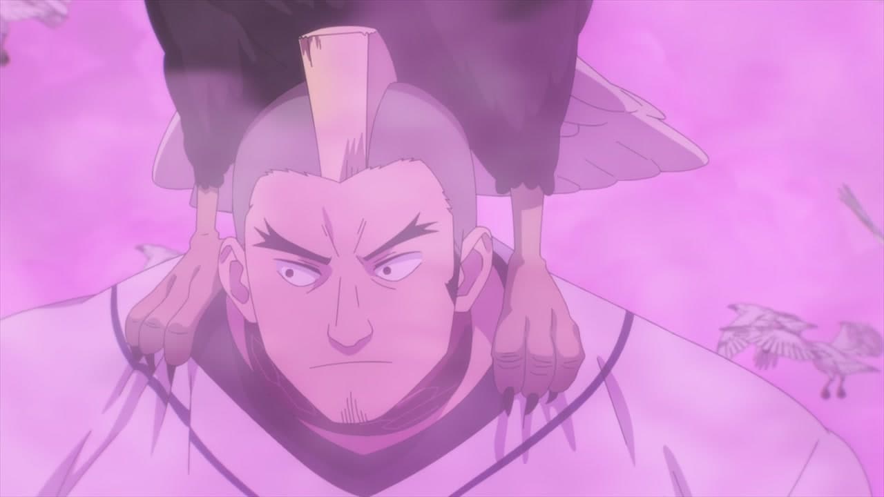 Épisode 9