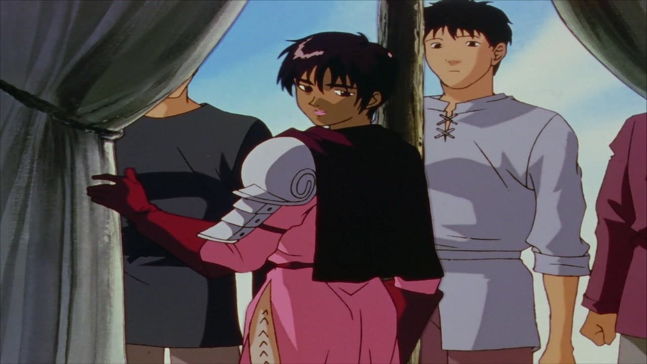 Berserk épisode 14 - VF et VOSTFR