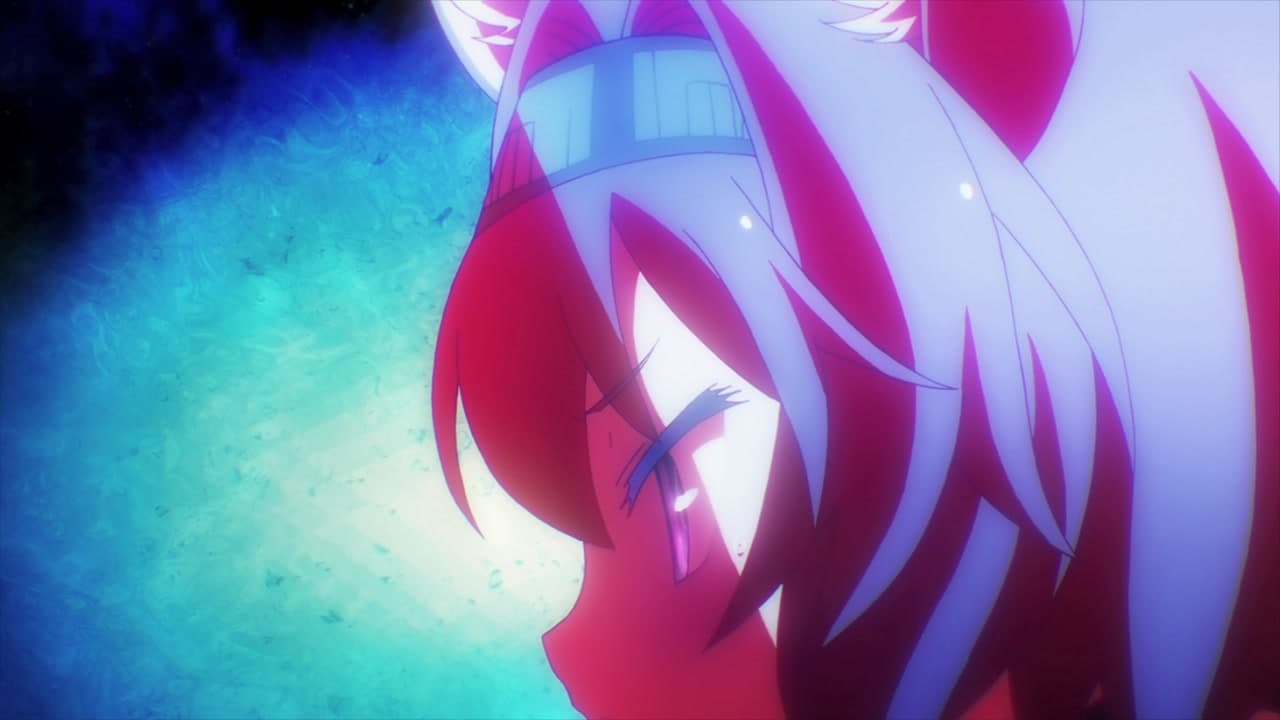 Épisode 11