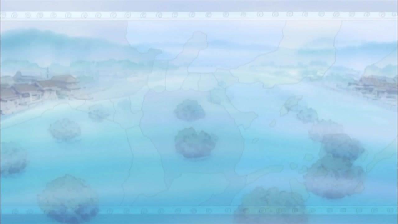 Épisode 6