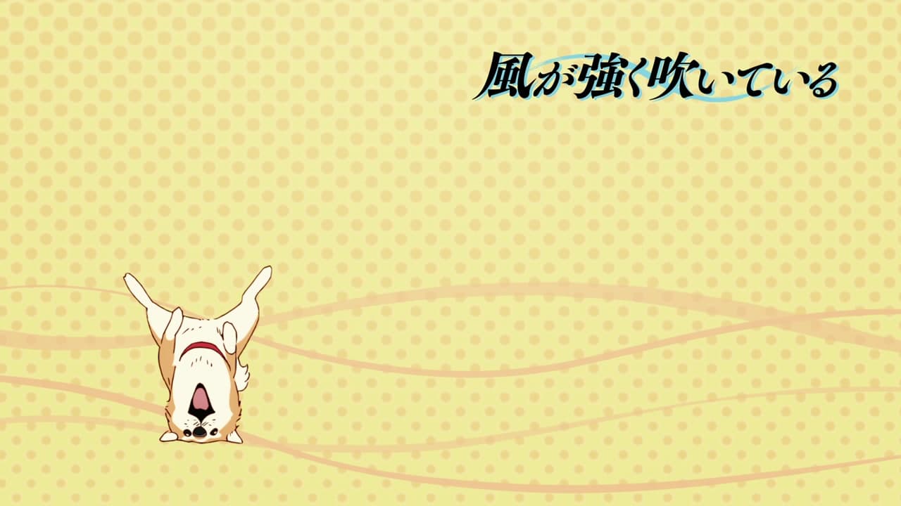 Épisode 14