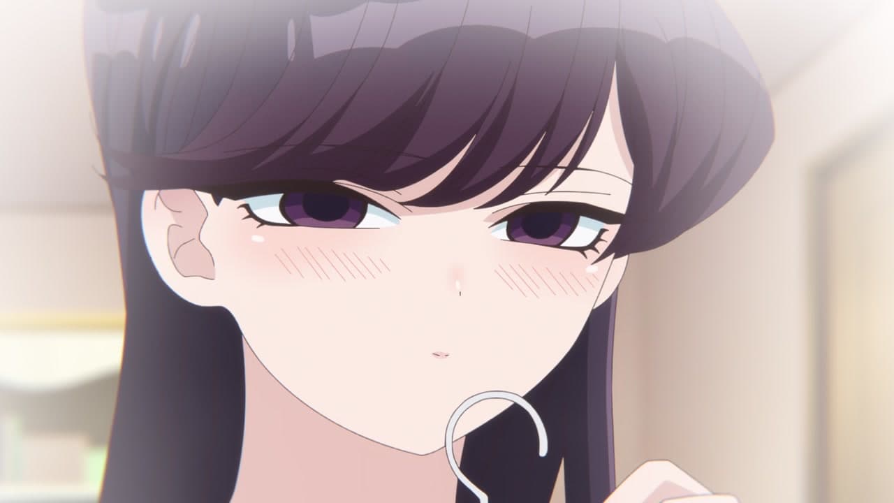 Épisode 6