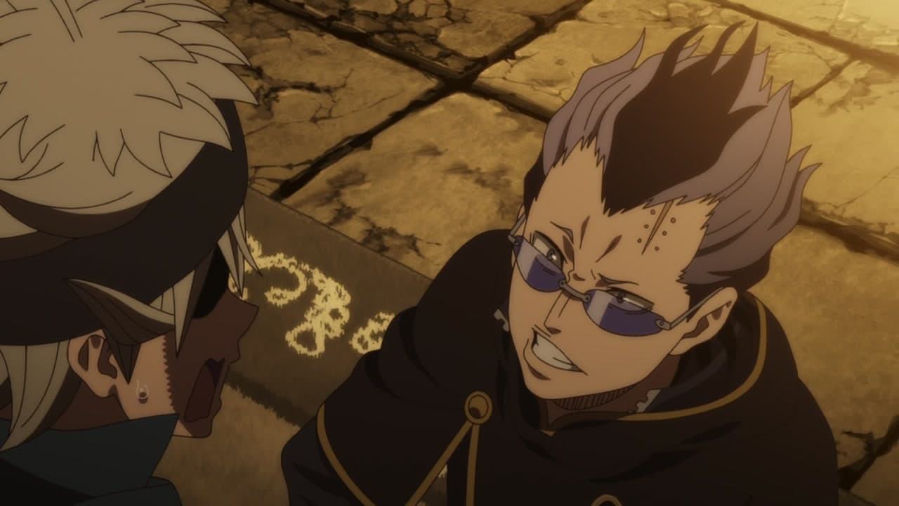 Épisode 6