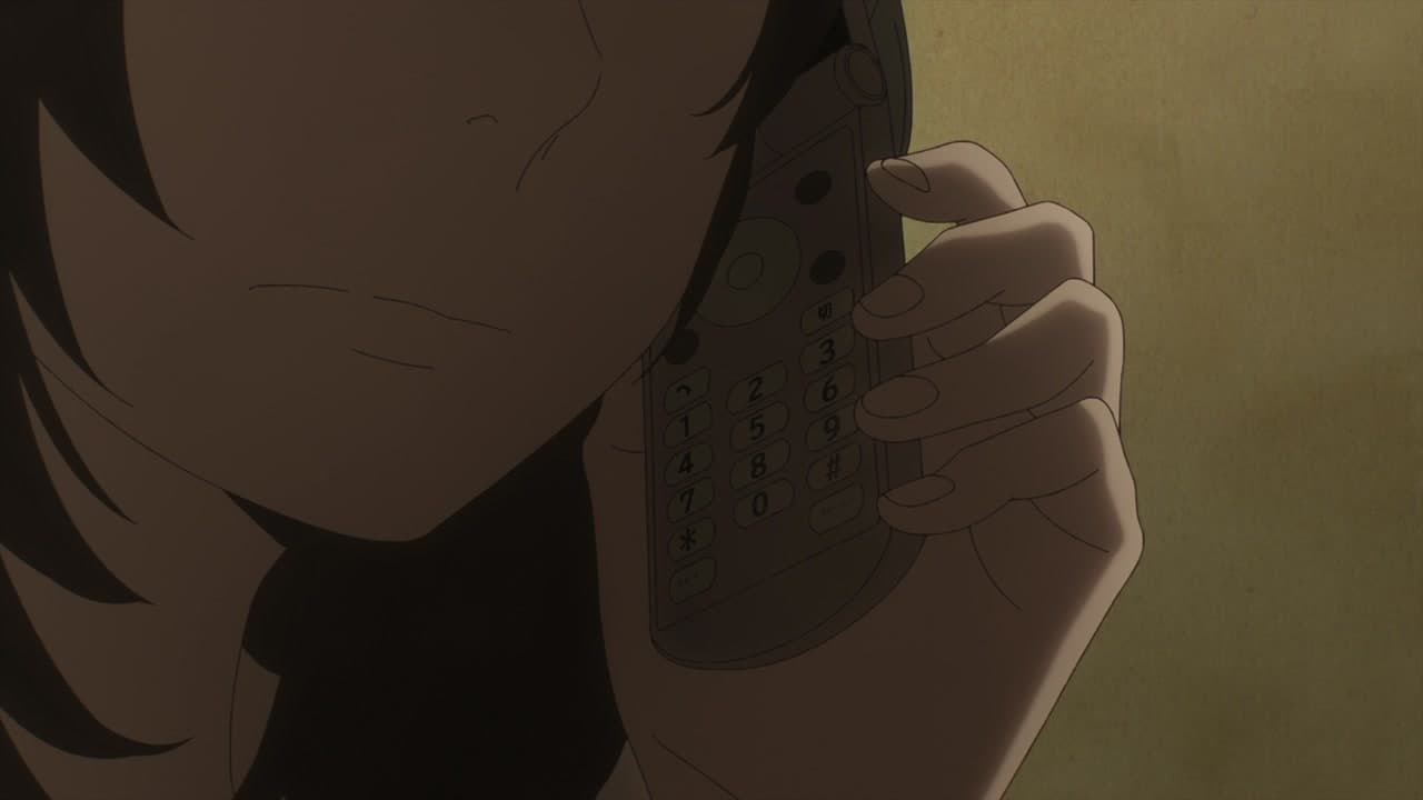 Épisode 5