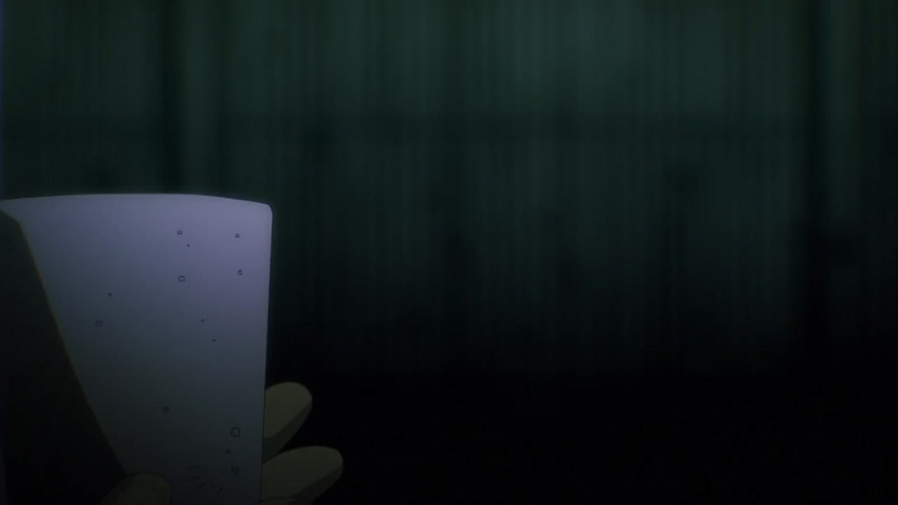 Épisode 4
