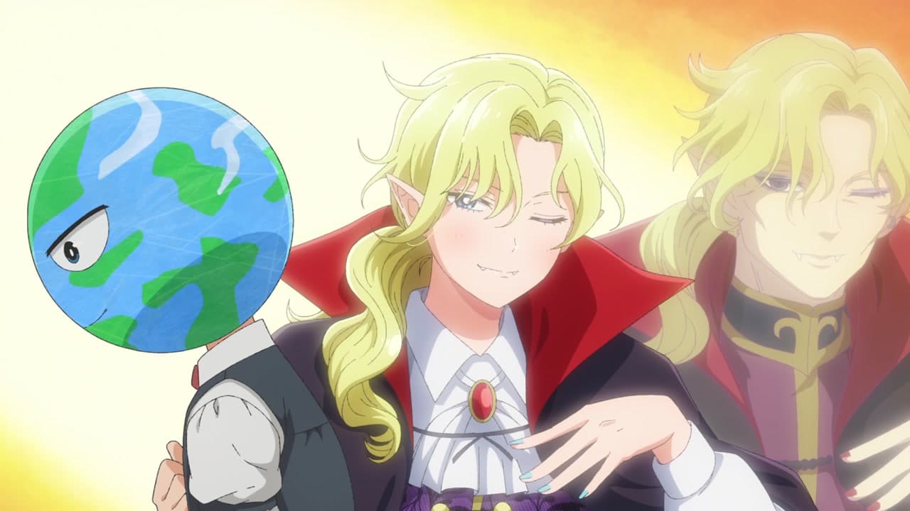 Épisode 10