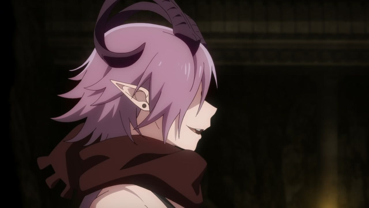Épisode 8