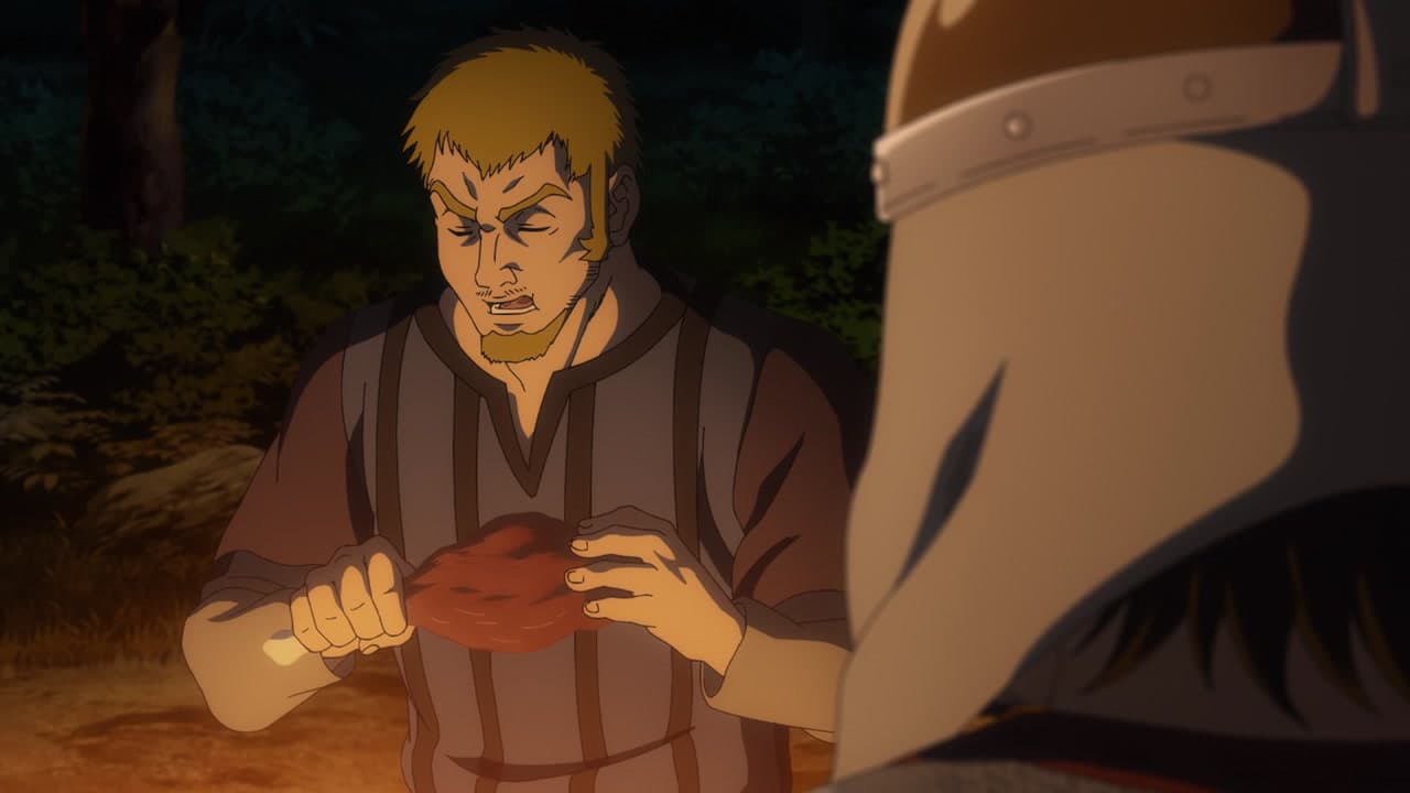 Épisode 10