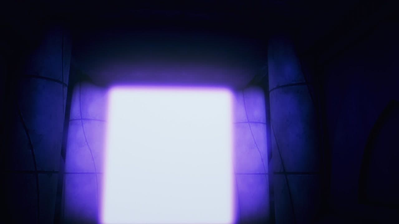 Épisode 11