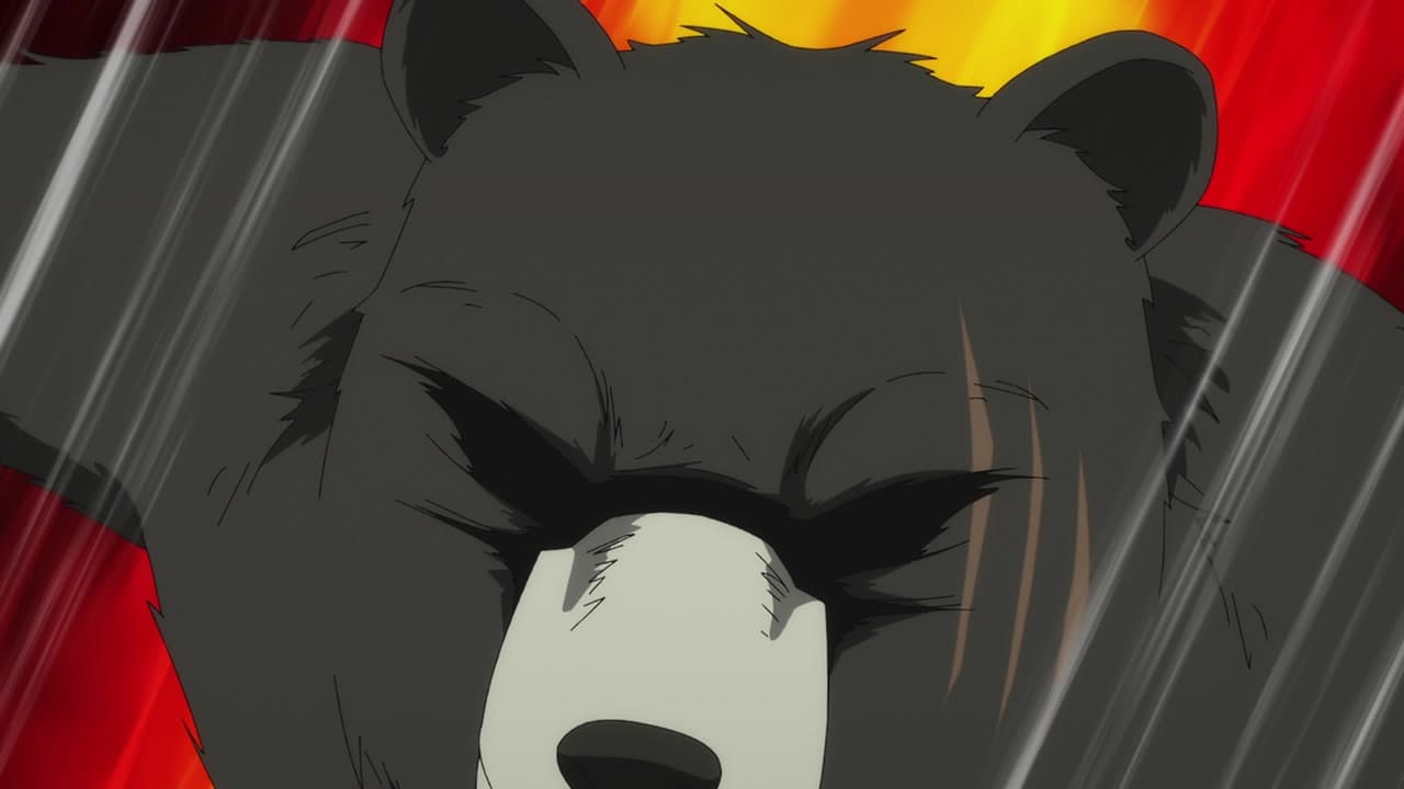 Épisode 6