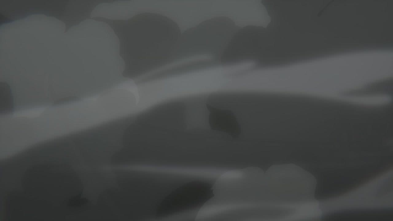 One Piece épisode 1170 - VF et VOSTFR
