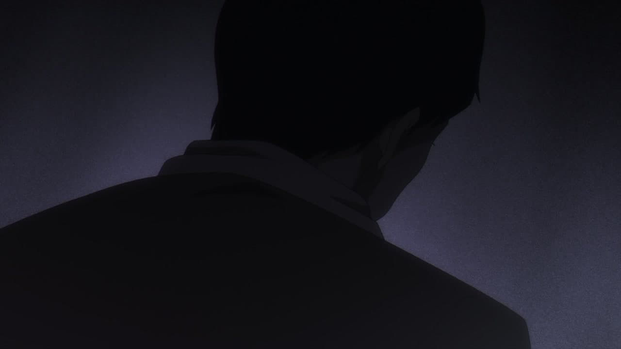 Épisode 24