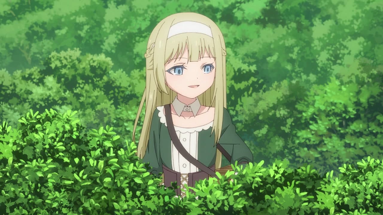 Épisode 7
