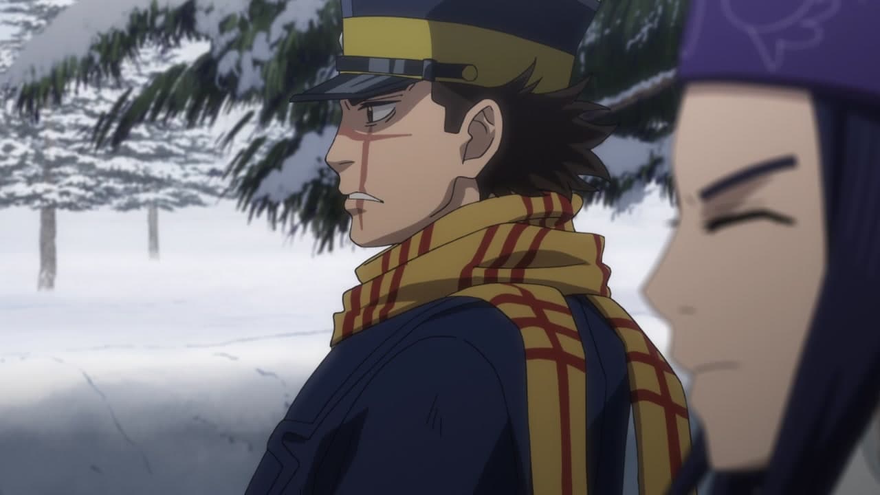 Épisode 6