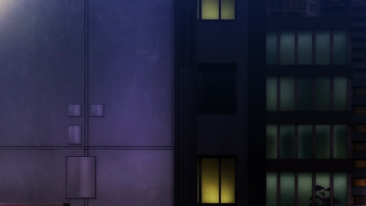 Épisode 7
