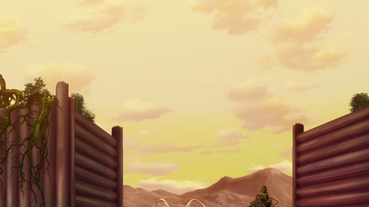 Épisode 7