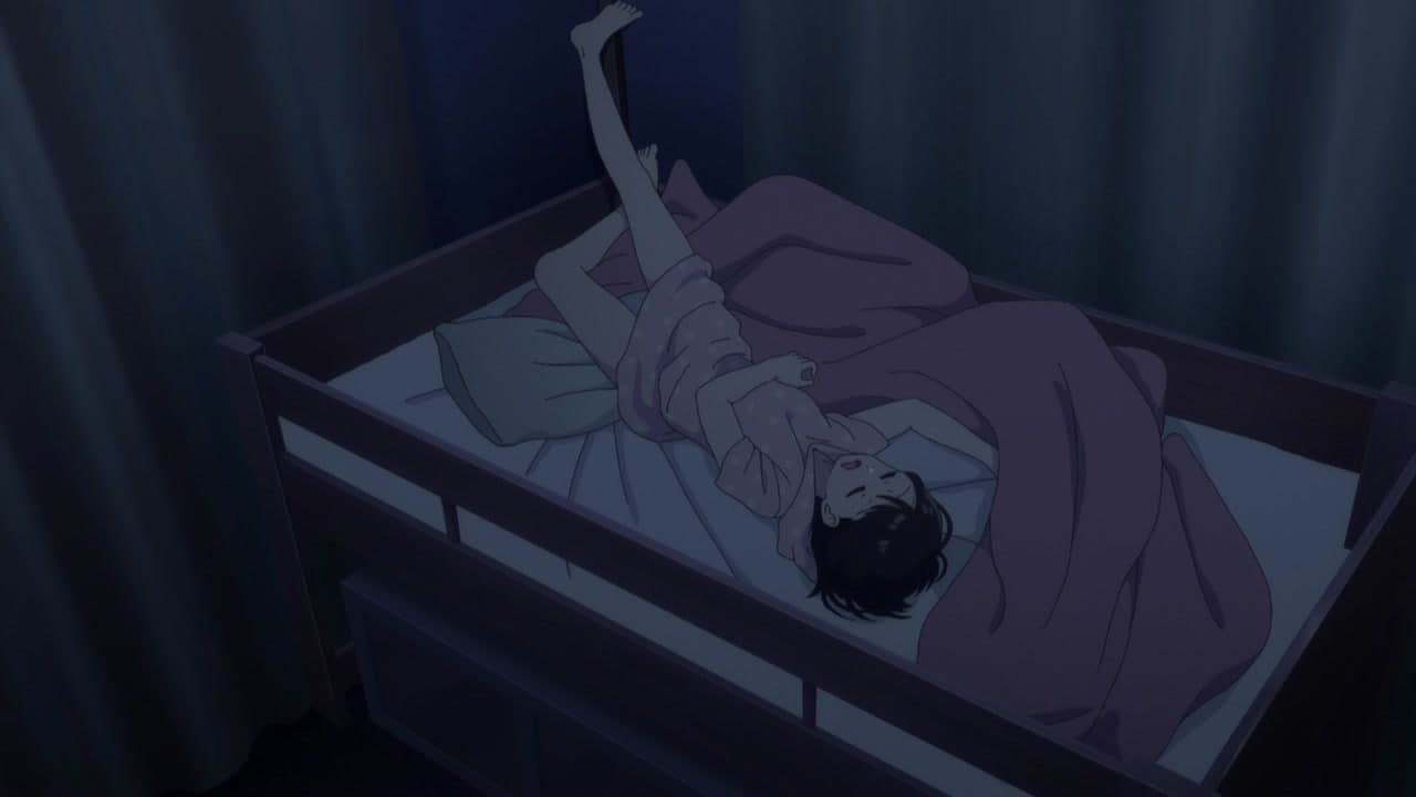 Épisode 7
