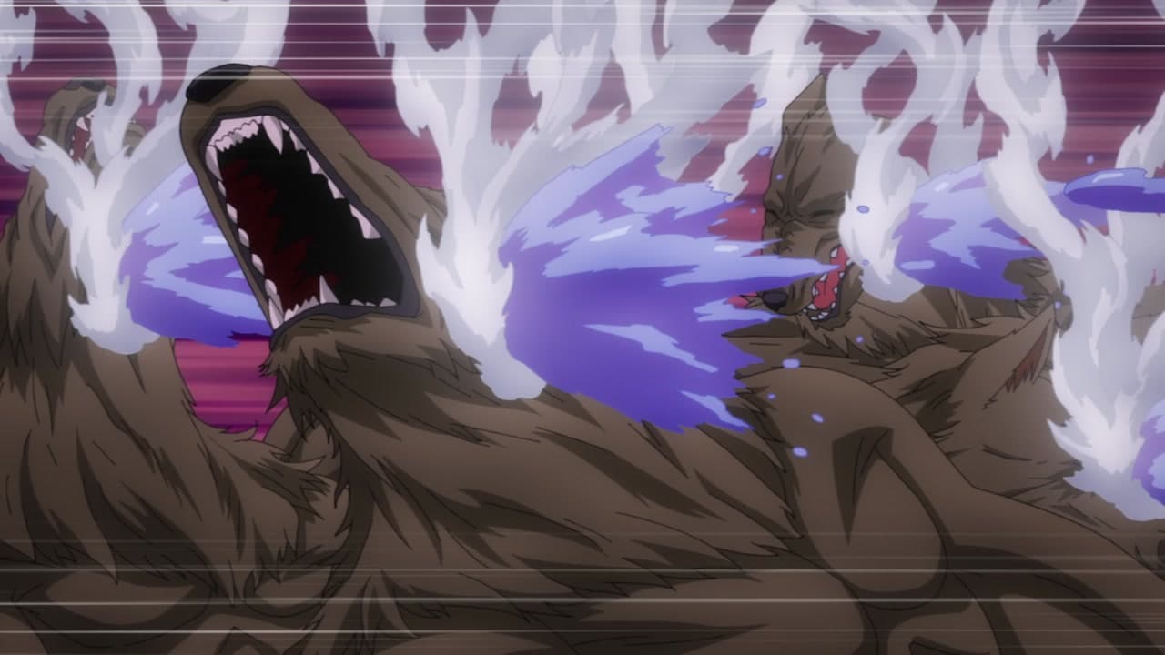 Épisode 6
