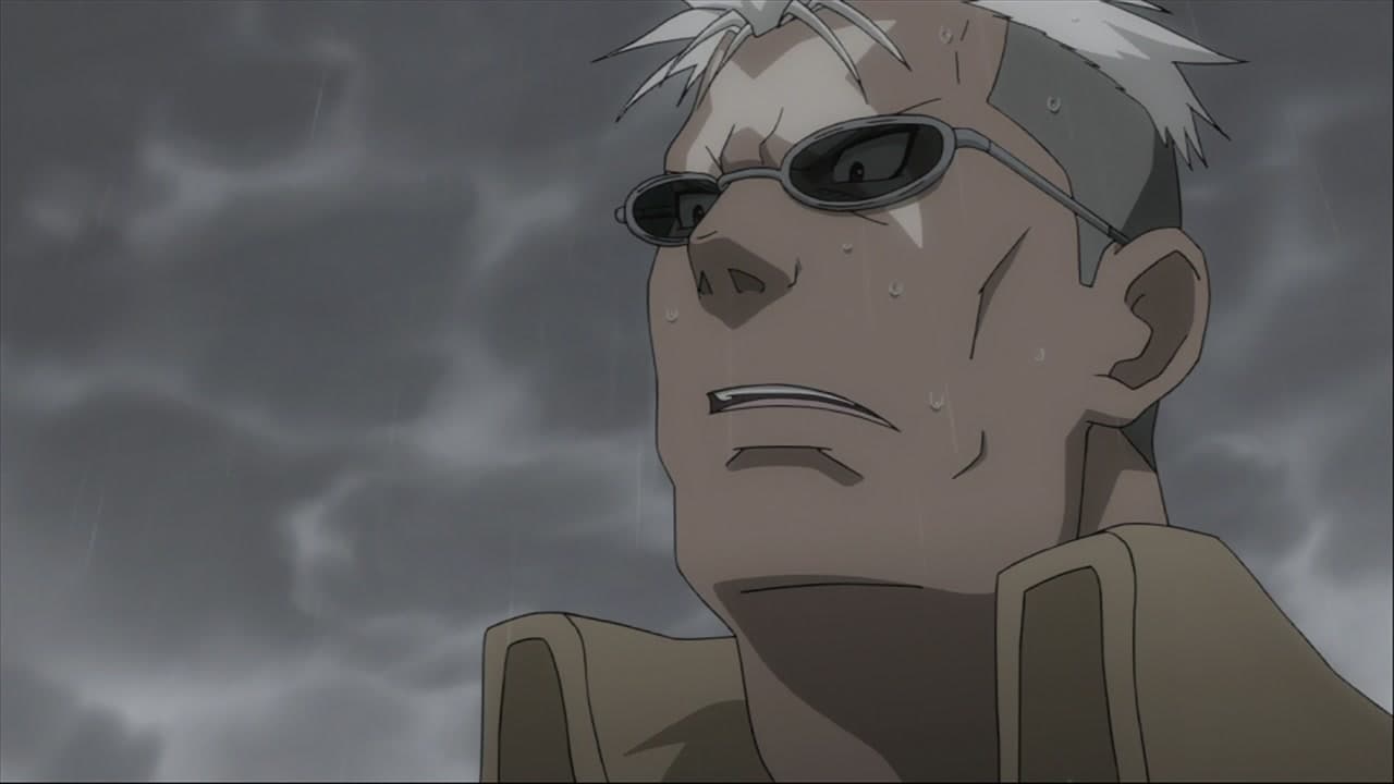 Épisode 5