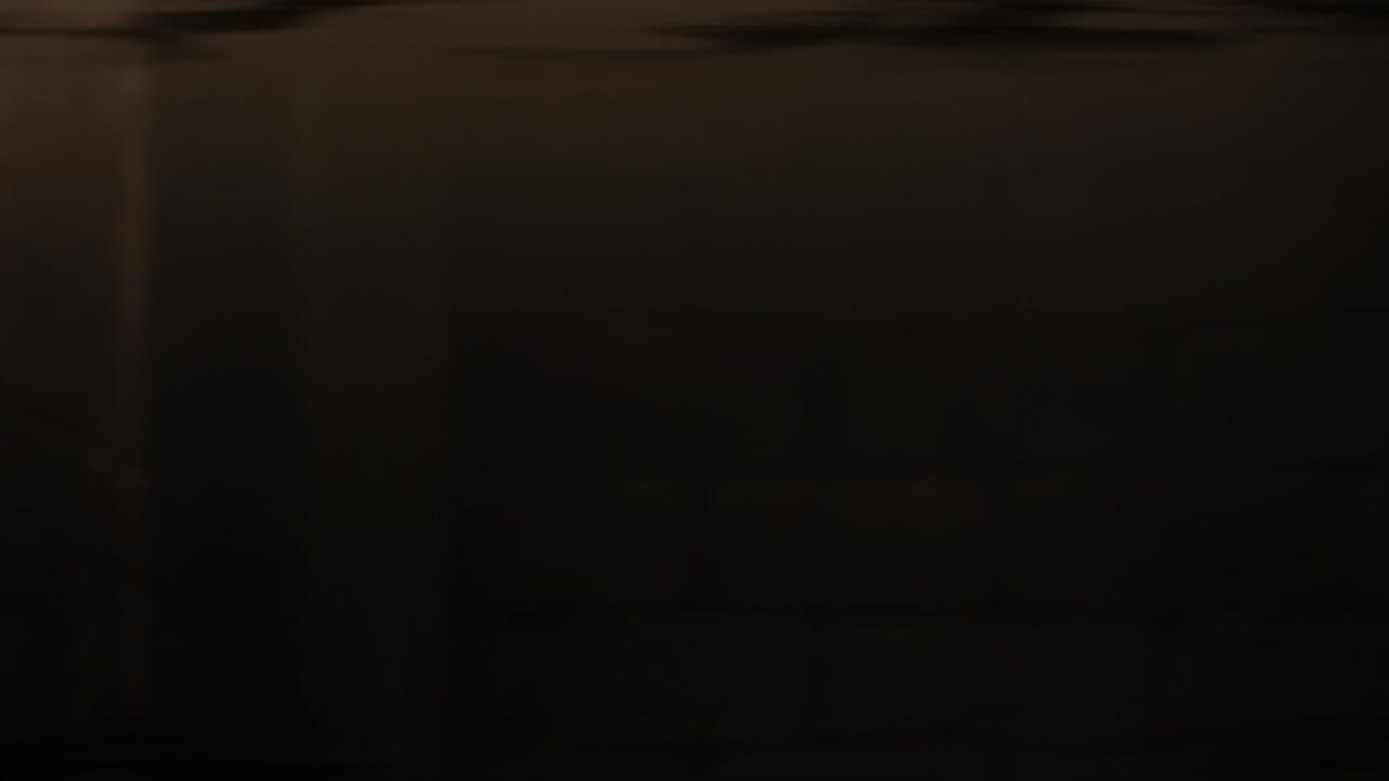 Épisode 11