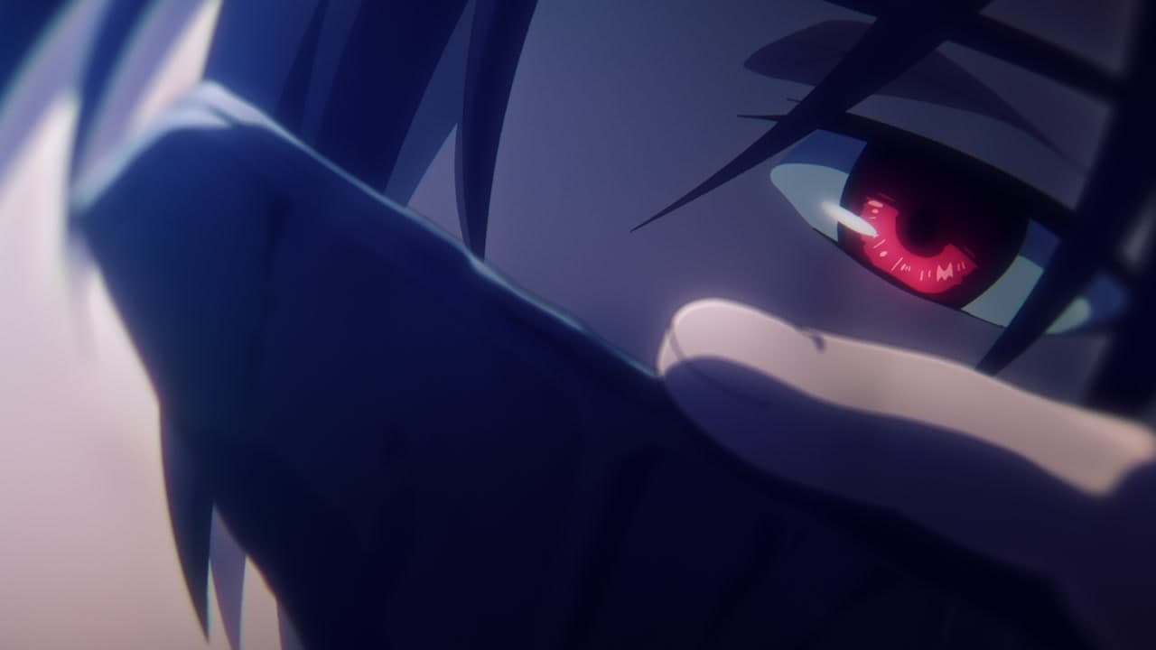 Épisode 9