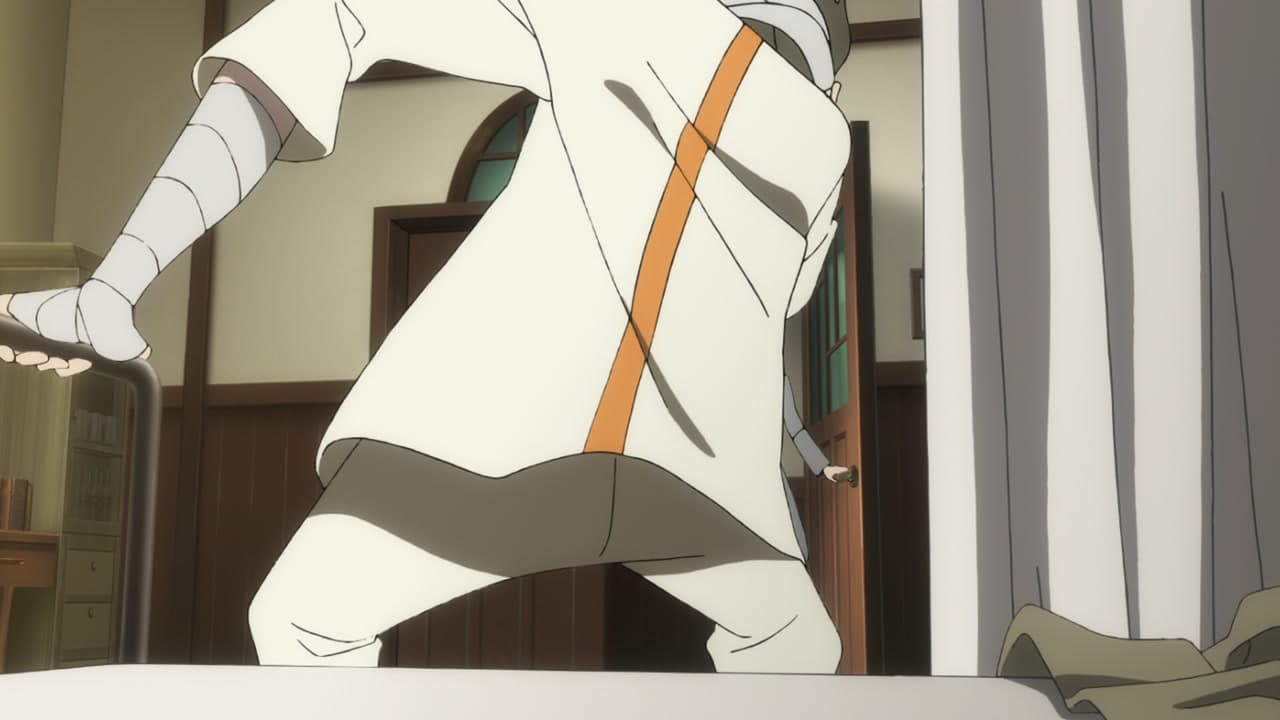 Épisode 4