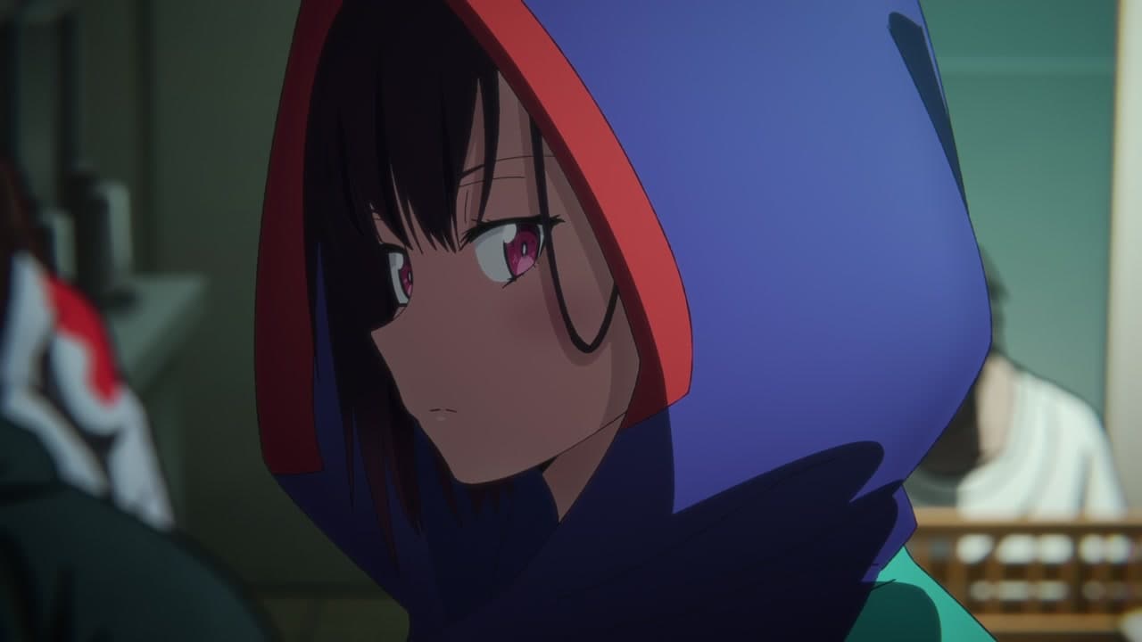 Épisode 2
