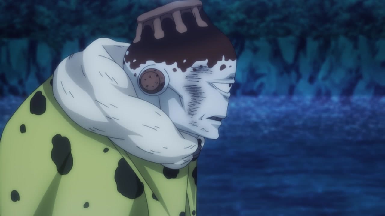 Épisode 7