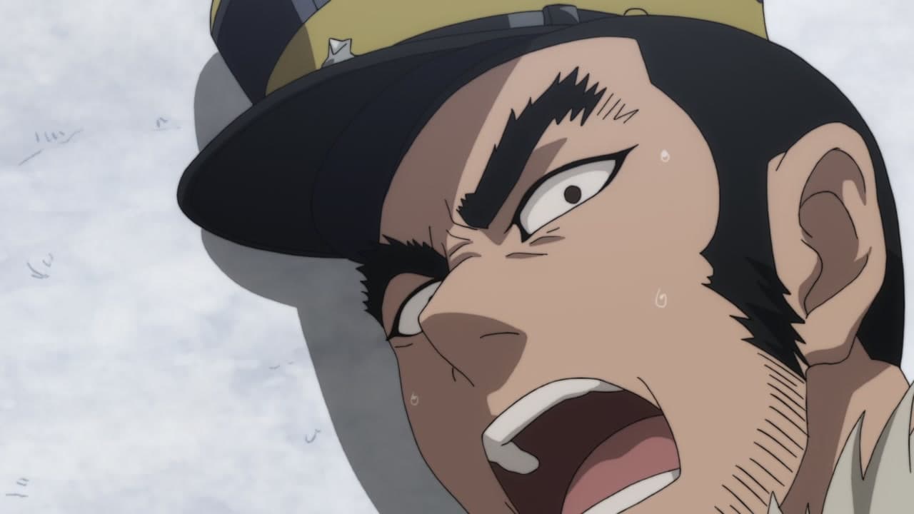 Épisode 3