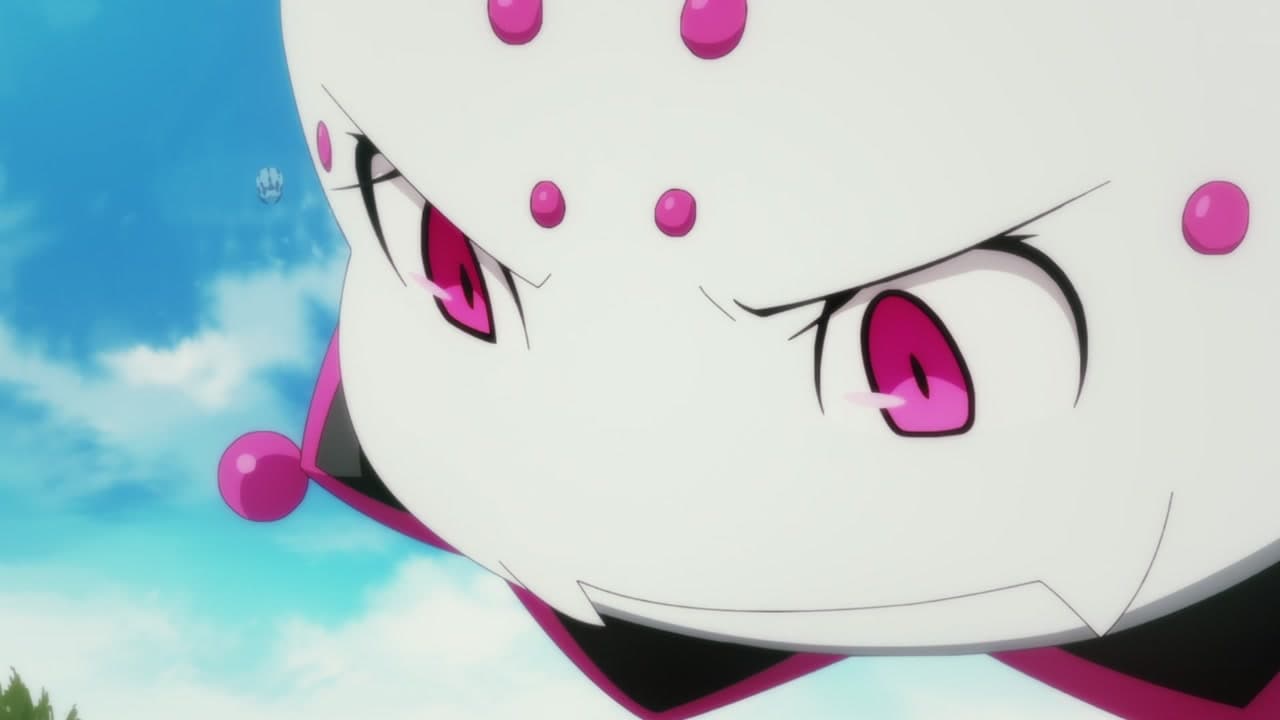 Épisode 6